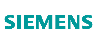 Siemens fire safety ตัวแทนจำหน่ายในประเทศไทย