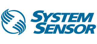 System Sensor ตัวแทนจำหน่ายในประเทศไทย