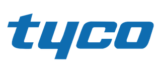 Tyco sprinkler ตัวแทนจำหน่ายในประเทศไทย