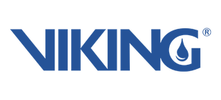 Viking ตัวแทนจำหน่ายในประเทศไทย