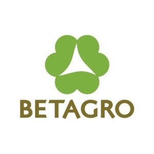 Betagro ลูกค้า Fire Alarm Creator