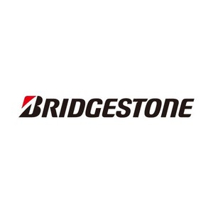 Bridgestone ลูกค้า Fire Alarm Creator