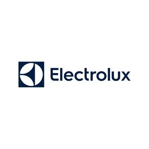 Electrolux ลูกค้า Fire Alarm Creator