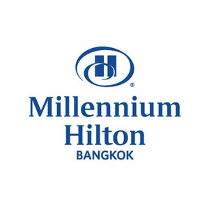 Millennium Hilton Bangkok ลูกค้า Fire Alarm Creator