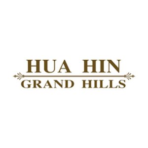 Hua Hin Grand Hotel ลูกค้า Fire Alarm Creator