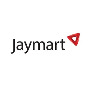 Jaymart ลูกค้า Fire Alarm Creator