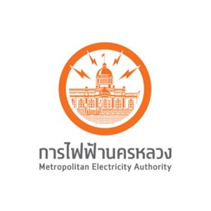 การไฟฟ้านครหลวง MEA ลูกค้า Fire Alarm Creator