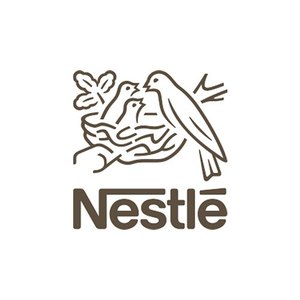 Nestle ลูกค้า Fire Alarm Creator