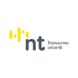NT National Telecom ลูกค้า Fire Alarm Creator