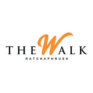 The Walk Ratchaphruek ลูกค้า Fire Alarm Creator
