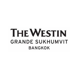 The Westin Grande Sukhumvit ลูกค้า Fire Alarm Creator