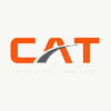 CAT Telecom