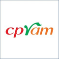 CPYAM