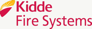 Kidde fire systems