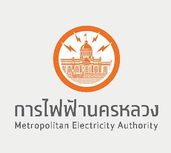 MEA การไฟฟ้านครหลวง