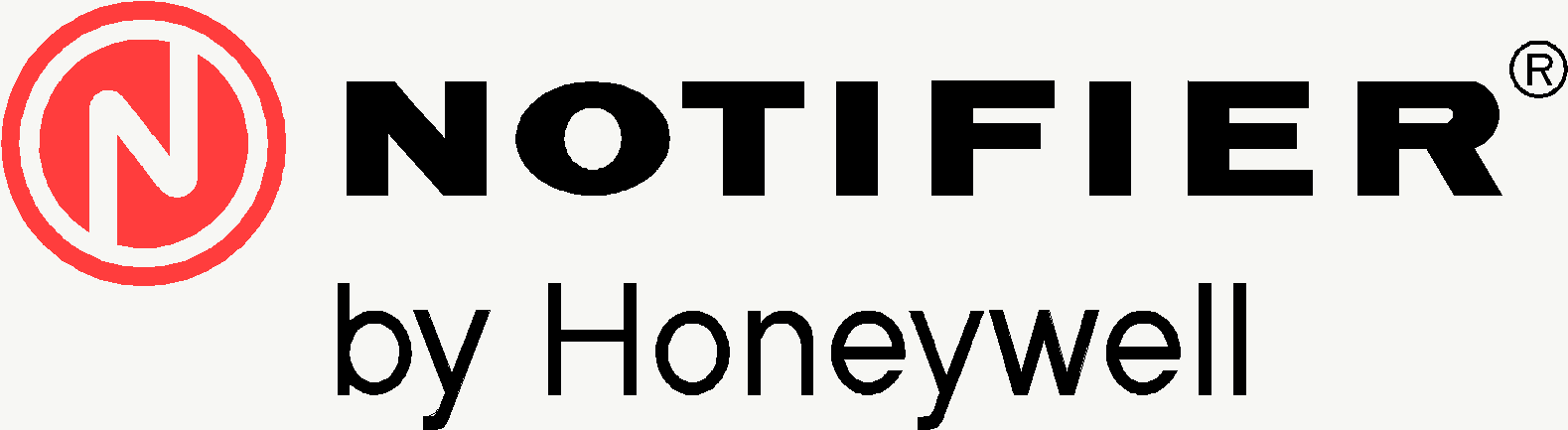 NOTIFIER by Honeywell fire alarm