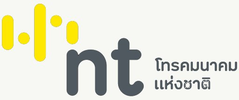 NT National Telecom