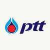 PTT Group