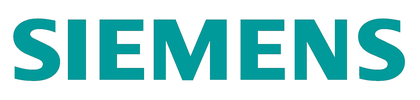 Siemens fire safety