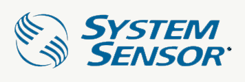 System Sensor detectors