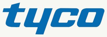 Tyco sprinkler